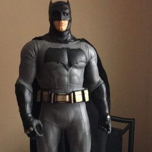 Batman action figure 20inch